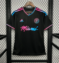 MAILLOT CONCEPT INTER MIAMI