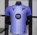 MAILLOT CONCEPT FC BARCELONE