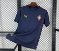 MAILLOT CONCEPT PORTUGAL