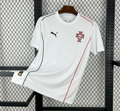 MAILLOT CONCEPT PORTUGAL