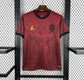MAILLOT CONCEPT BRESIL
