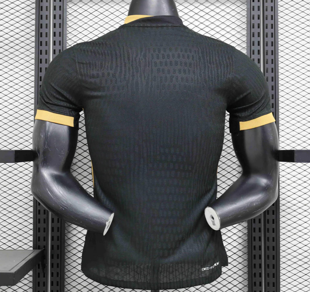 MAILLOT CONCEPT SPORTING
