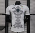 MAILLOT CONCEPT ALGERIE
