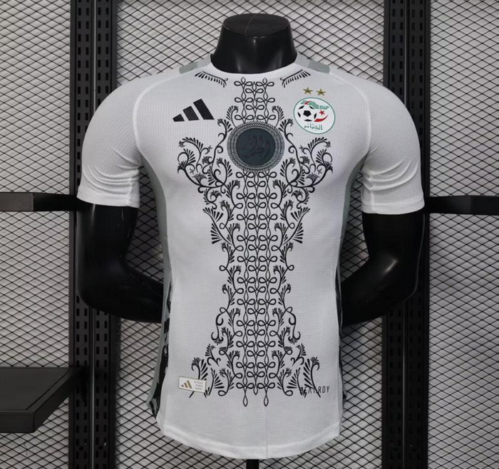 MAILLOT CONCEPT ALGERIE