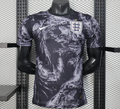 MAILLOT CONCEPT ANGLETERRE