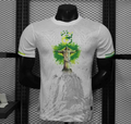 MAILLOT CONCEPT BRESIL