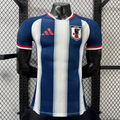 MAILLOT CONCEPT JAPON