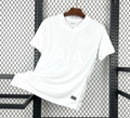 MAILLOT CONCEPT TOTTENHAM