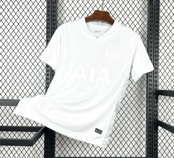 MAILLOT CONCEPT TOTTENHAM