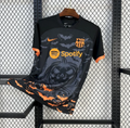 MAILLOT CONCEPT FC BARCELONE