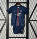 Kit Enfant PARIS SG 2025-26