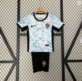 KIT ENFANT PORTUGAL 2024/25