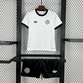 Kit Enfant Allemagne 2025