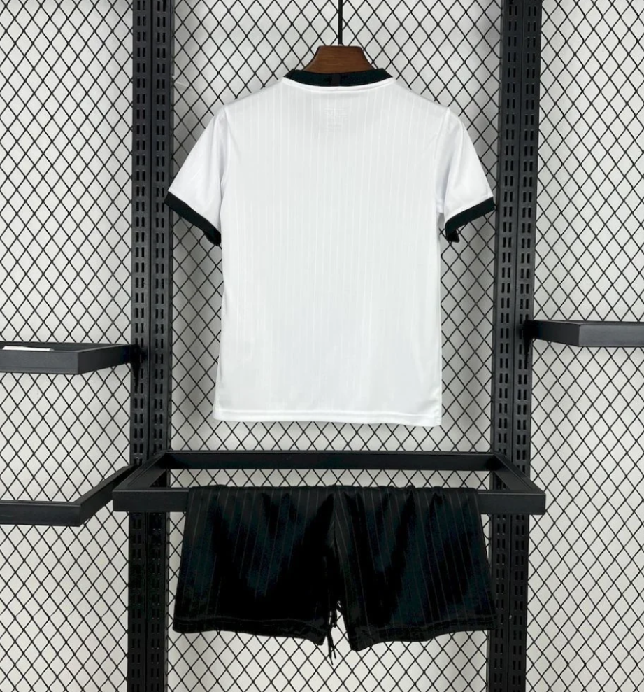 Kit Enfant Allemagne 2025