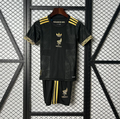 Kit Enfant Mexique 2025