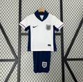 KIT ENFANT ANGLETERRE