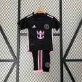 Kit Enfant Inter Miami 2024 2025