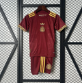 Kit Enfant Mexique concept 2025