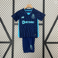 Kit Enfant Porto 2024-25