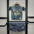 Kit Enfant AJAX Amsterdam
