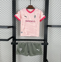 Kit Enfant Sporting concept 2024-25