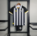 Kit Enfant Santos FC 2023 2024