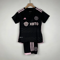 KIT ENFANT INTER MIAMI 2023/24