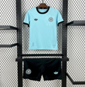 Kit Enfant Allemagne 2025