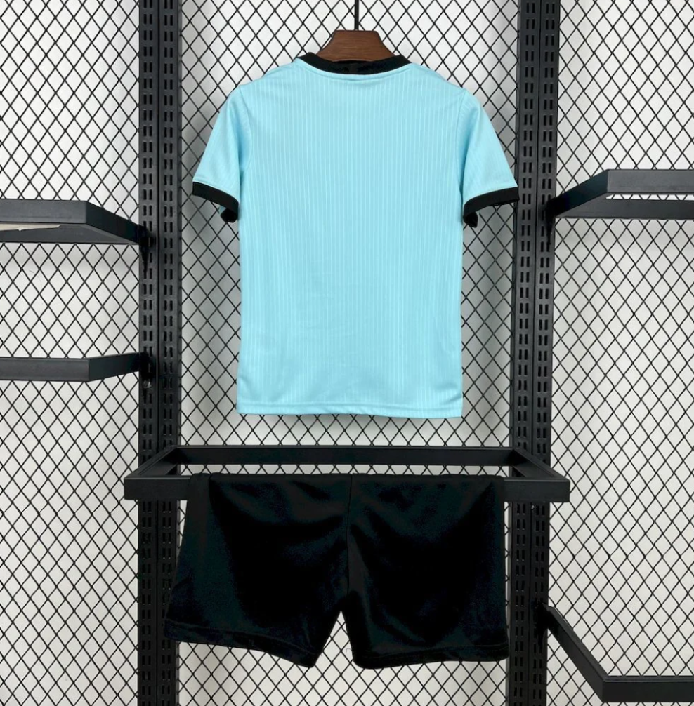 Kit Enfant Allemagne 2025
