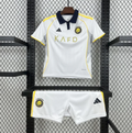 kit enfant al-nassr 2025-26