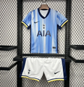 Kit Enfant Tottenham 2024/2025