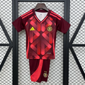 Kit Enfant Allemagne extérieur 2025