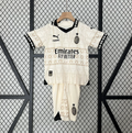 Kit Enfant AC Milan 2024-25