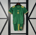 Kit Enfant Mexique concept 2025