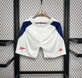 Short Arsenal Domicile 2024/2025