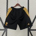 Short Belgique Domicile 2024