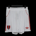 Short Ajax 2025-26