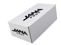 Box Mystère Coupe du Monde 2026 JANA FOOT