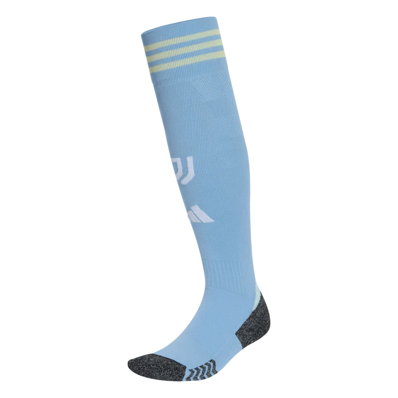 Kit Enfant Juventus Exterieur 2025 2026