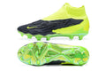 Nike Phantom GX Elite FG