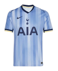 MAILLOT TOTTENHAM EXTÉRIEUR 2024/2025