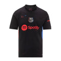 MAILLOT FC BARCELONE EXTERIEUR 2024/2025
