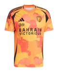 MAILLOT PARIS FC THIRD 2025/2026