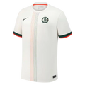 MAILLOT CHELSEA EXTERIEUR 2025/2026