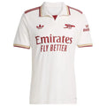 MAILLOT ARSENAL THIRD 2025-2026