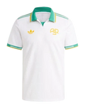MAILLOT AS ROMA THIRD 2025/2026