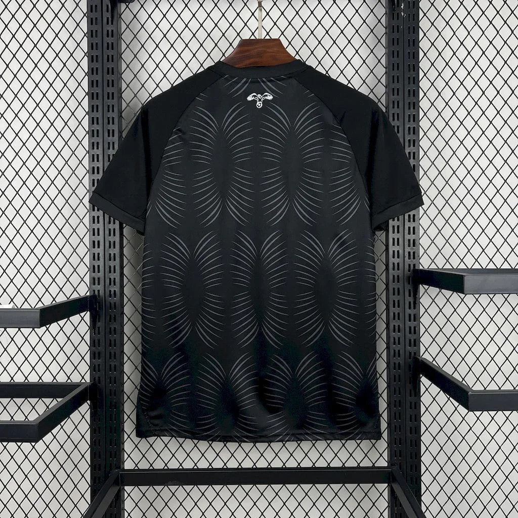 MAILLOT JORDANIE COUPE DU MONDE 2026