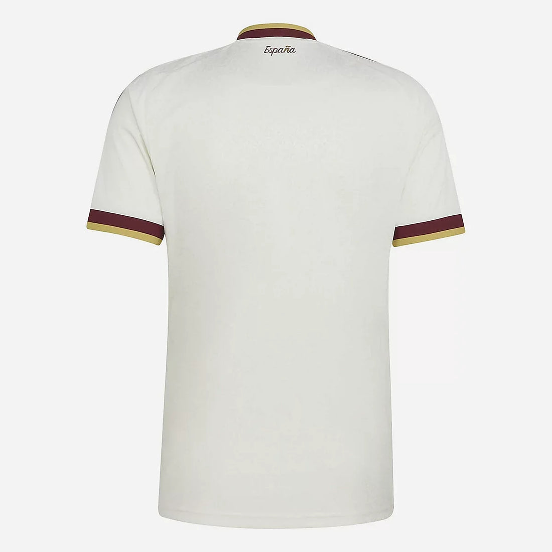 MAILLOT ESPAGNE EXTERIEUR COUPE DU MONDE 2026