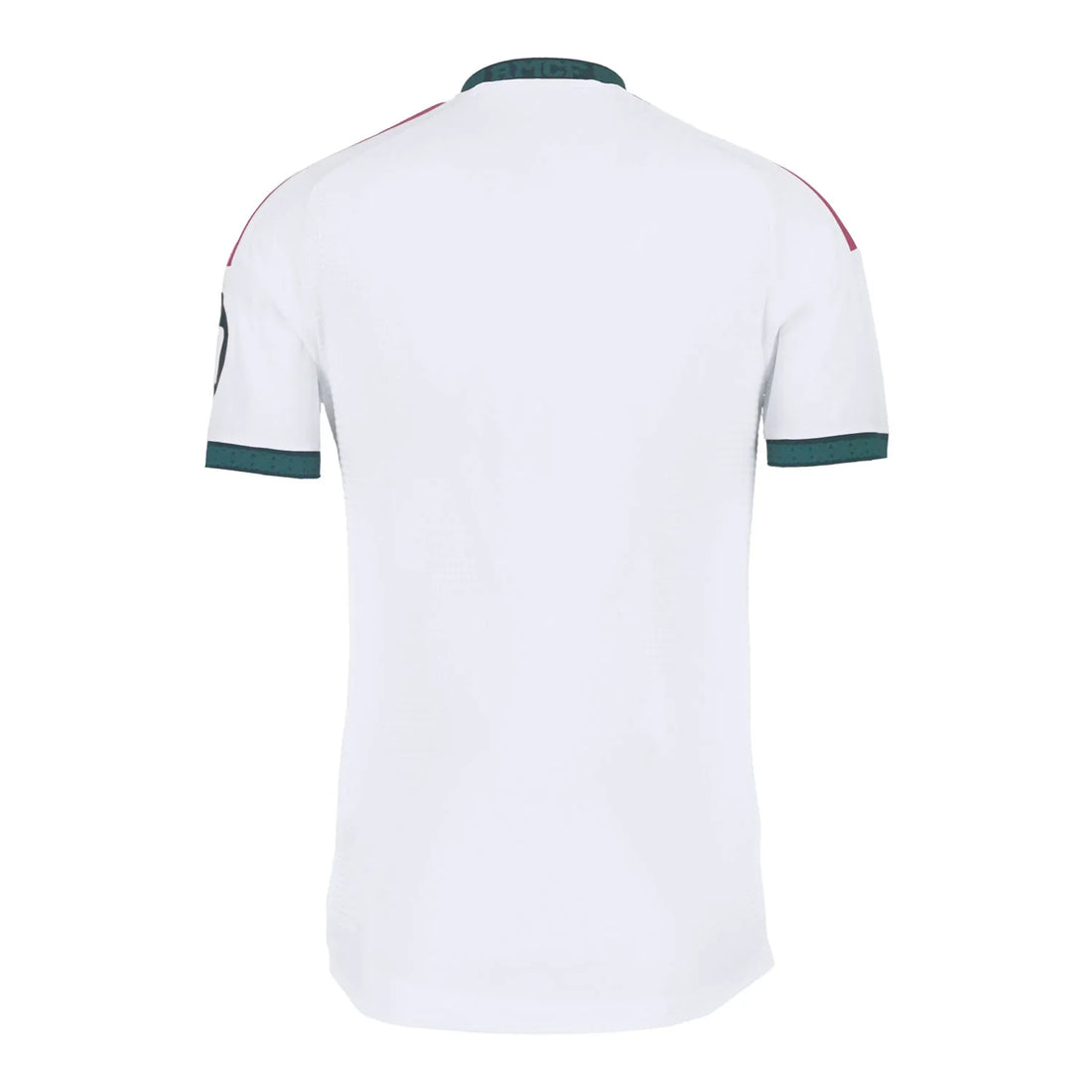 KITS ENFANT REAL MADRID DOMICILE 2026/2027