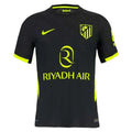 MAILLOT ATLETICO MADRID EXTERIEUR 2026/2027